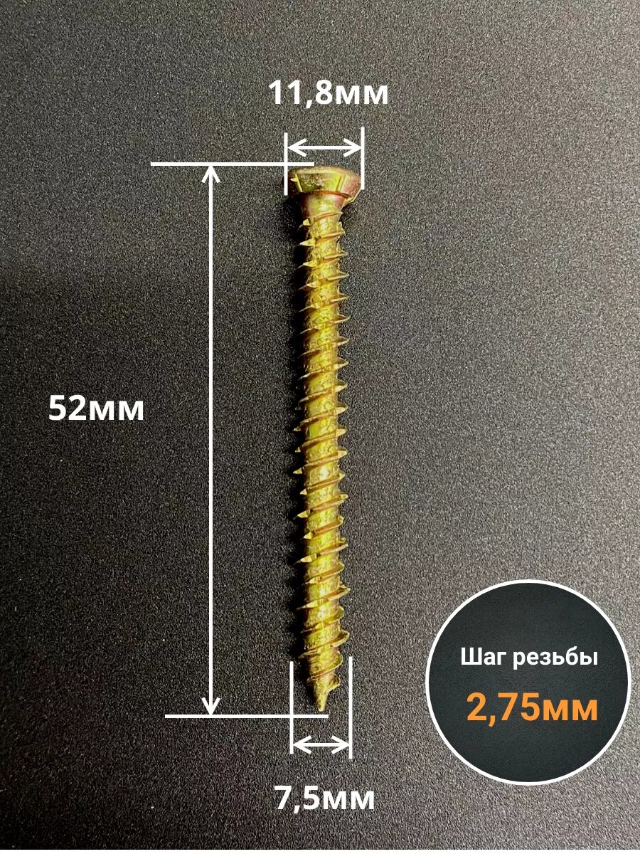 ちっぷ チップトップビット TTタイプ（SDS-plus） | コンクリートドリル