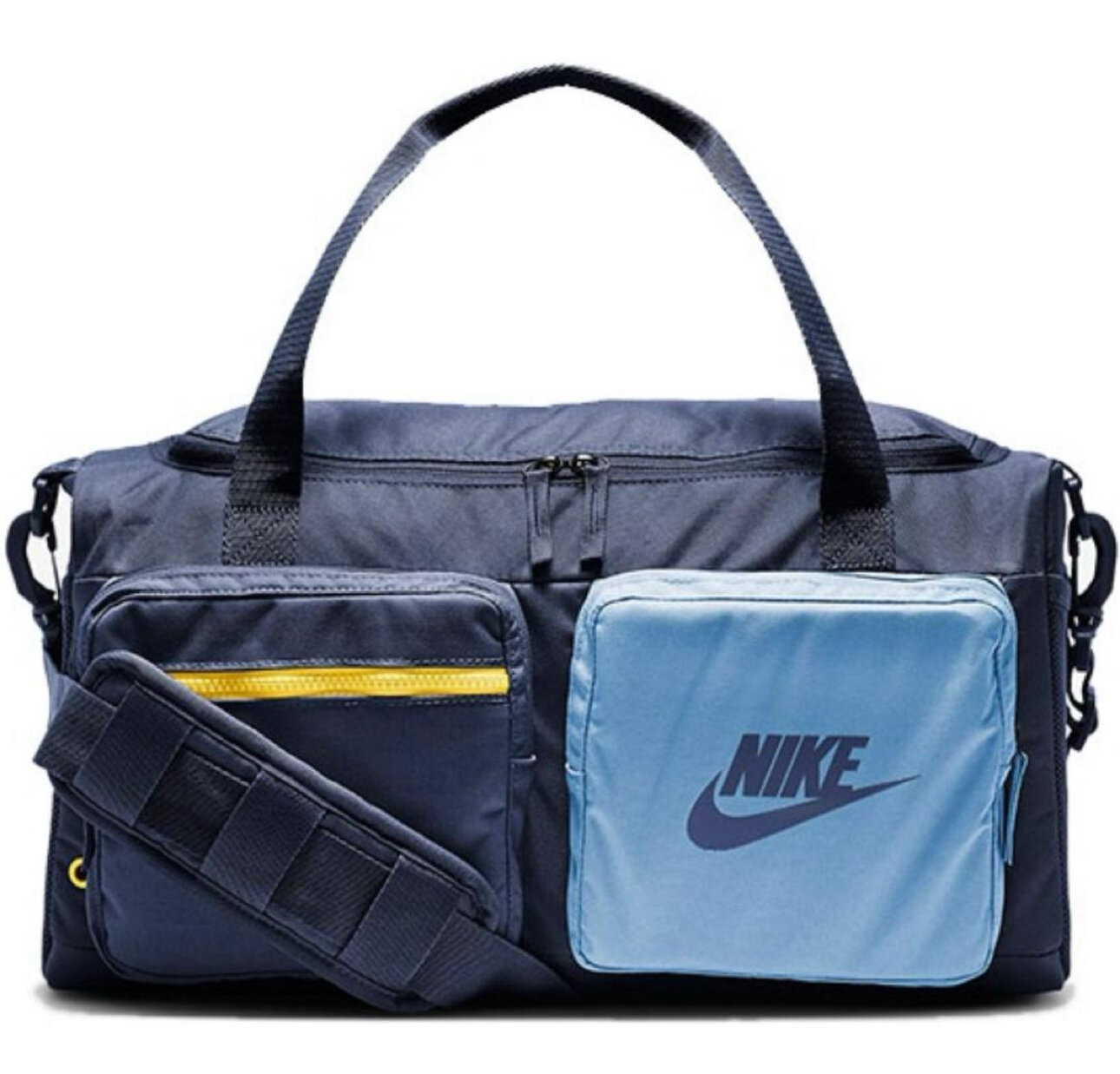 Сумка саквояж NIKE 
