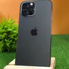 Фото Apple iPhone 12 Pro Max