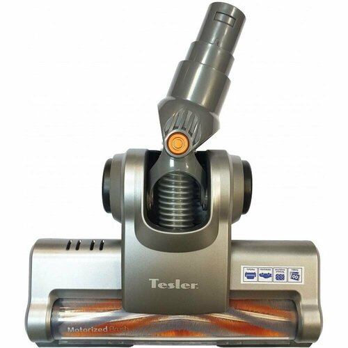 Насадка для пылесоса Tesler Щетка в сборе для Pure Storm 3000 1865₽