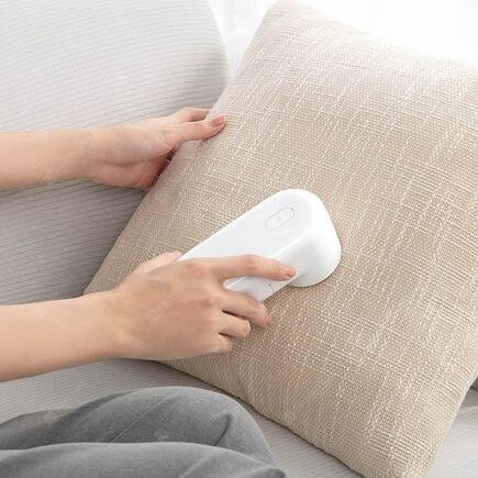 Машинка Rechargeable Lint Remover для удаления катышек — фото 1