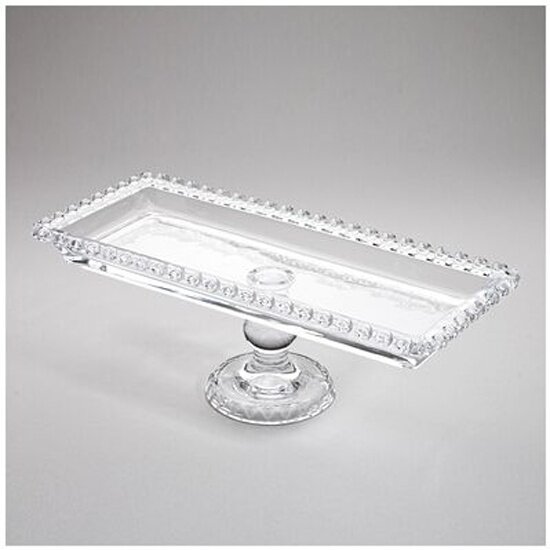 Блюдо сервировочное Lefard 