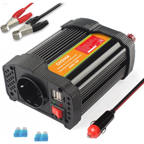 Digma AI200-12W 200Вт