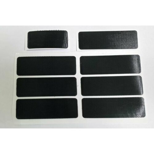 Липкая лента Липучка для салфеток LEGEE 521₽