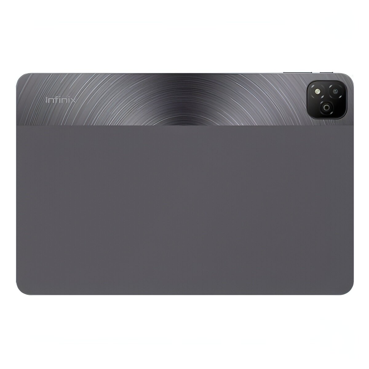 Обзор: Планшет Infinix XPAD X1101B 11