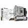 Материнская плата Gigabyte B650M AORUS ELITE ICE, mATX(24.4*24.4c...