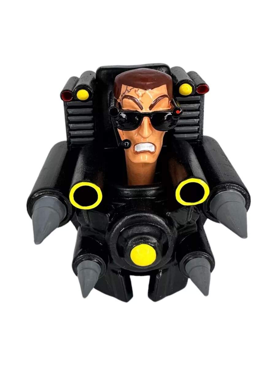 Miss Russia porno sharhlar