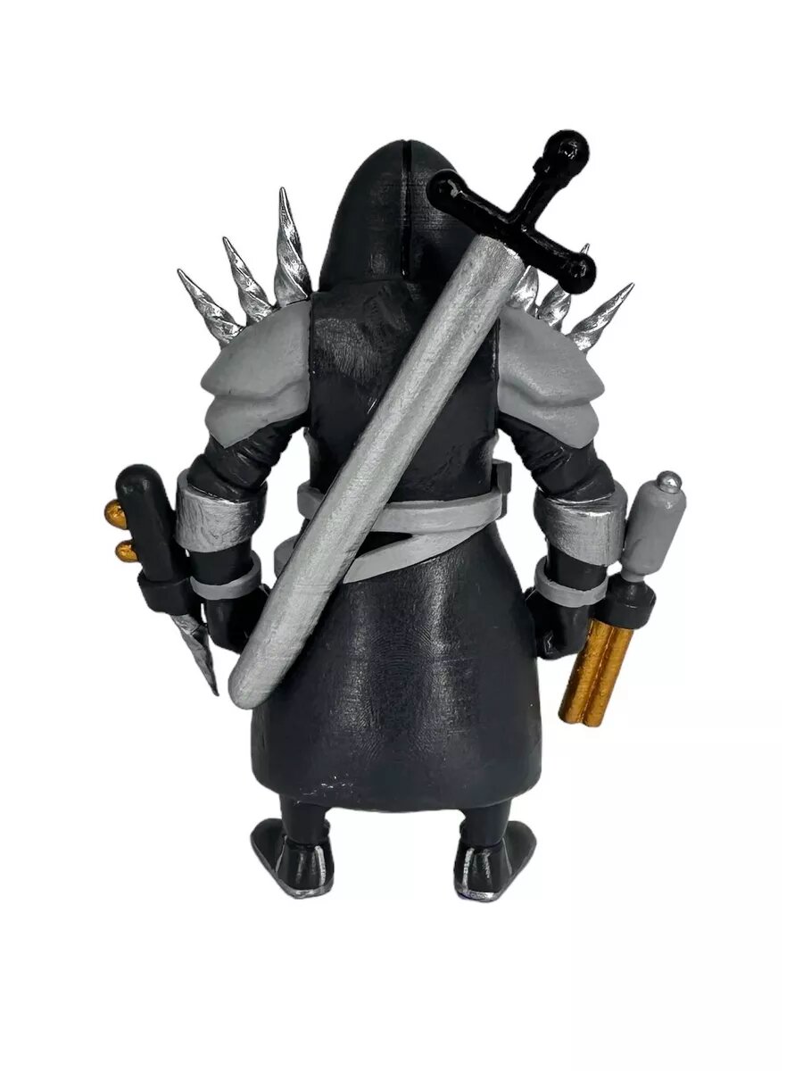 Ular sargish ayolni kuch bilan sikishdi