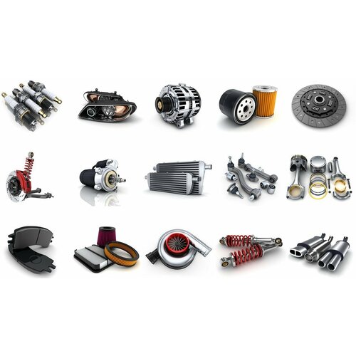 фото Ступица передняя (с abs) nissan qashqai (j10) 06- x-trail (t31) 07- juke (f15) 10- renault koleos 0 zekkert