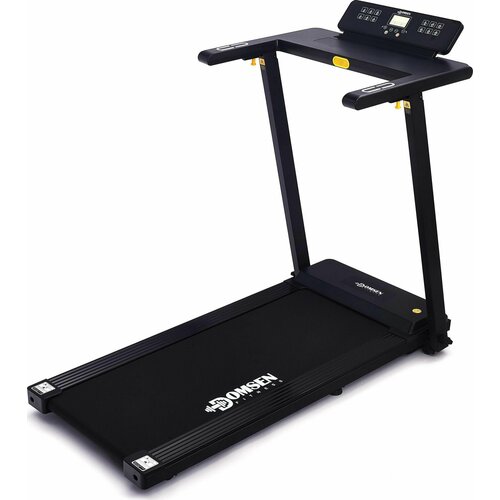 DOMSEN FITNESS F-190