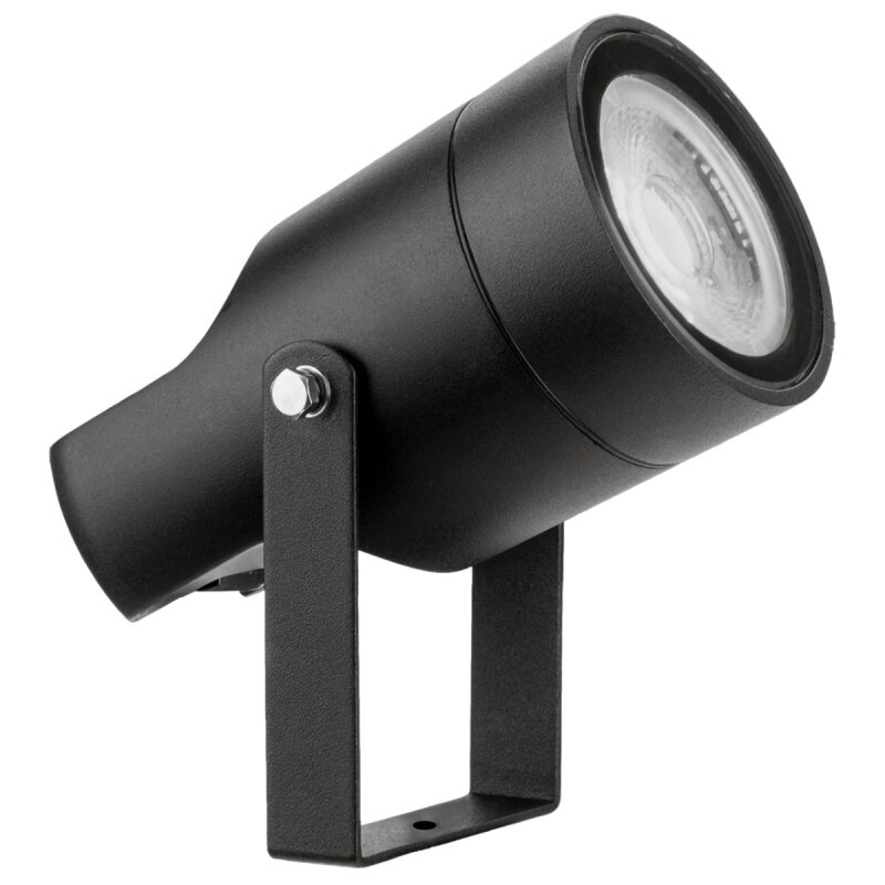 Архитектурный светильник IMEX Gras IL 0014 0030 BK