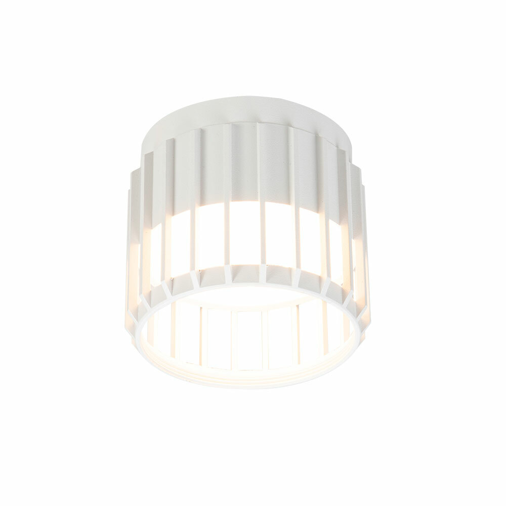 Светильник потолочный ARTE LAMP A8031PL-1WH