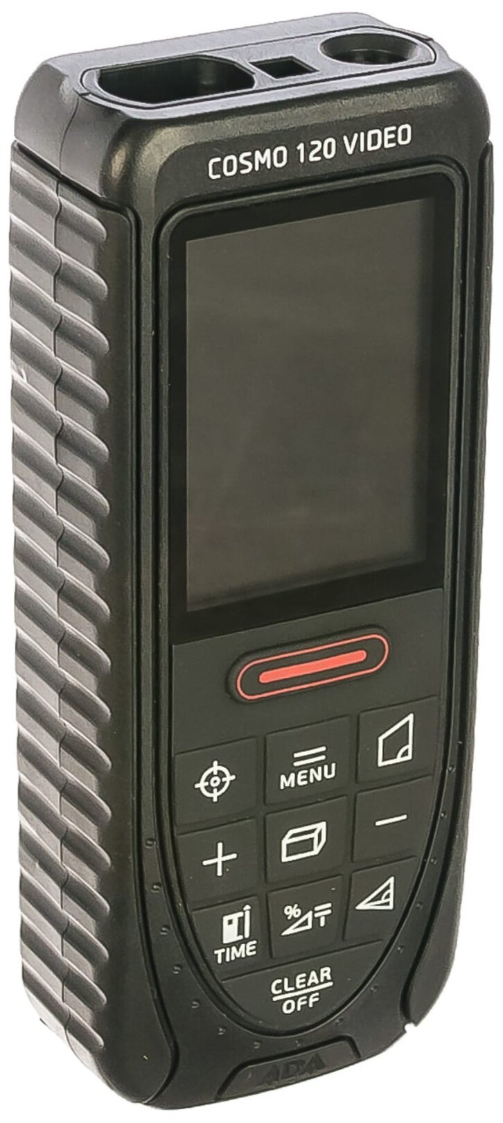 Дальномер лазерный ADA Cosmo 120 Video (А00502) 120 м cо встроеннй камерой