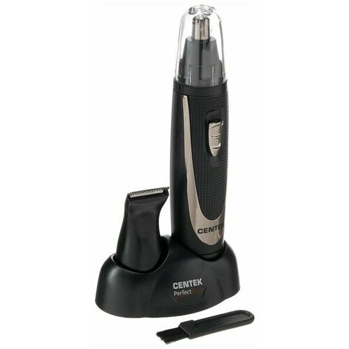Centek CT-2177