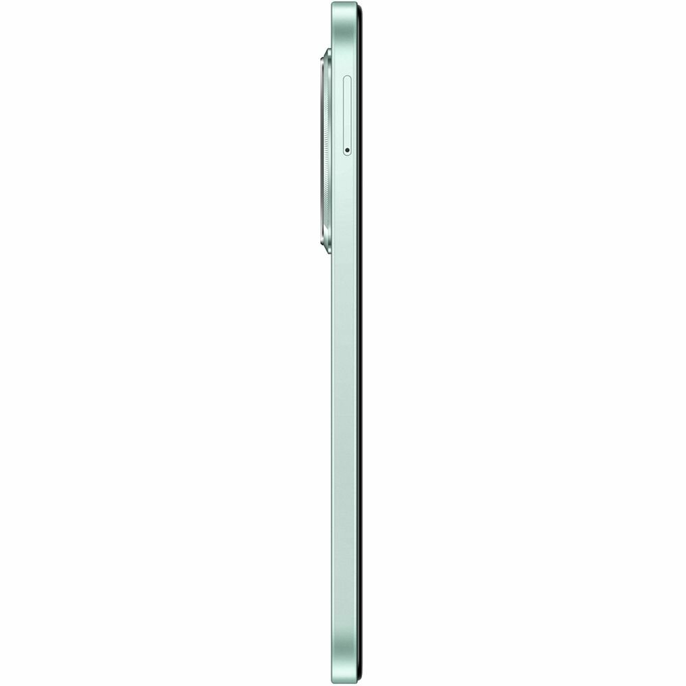 Смартфон TECNO Spark 30C 4/128 ГБ, 2 nano SIM, Android 14, зеленый — фото 1