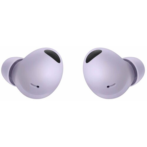 Беспроводные наушники Samsung Galaxy Buds2 Pro bora purple 15109₽