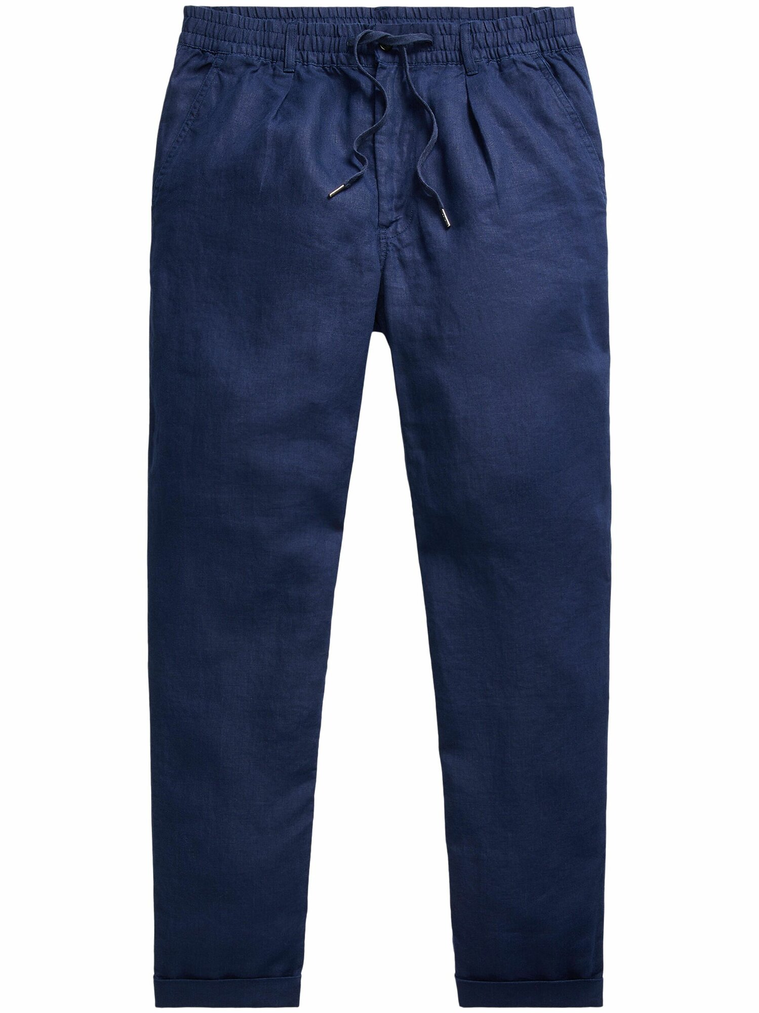 Брюки Polo Ralph Lauren, размер M, cиний