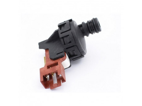 Реле минимального давления (Датчик давления воды) для котлов Ariston 65105090 — фото 1