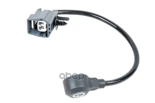 Датчик детонации! Ford Focus/Galaxy/Mondeo, Mazda 3/5/6/MPV/MX5, Volvo S40 1.8-2.3 00> ZENTPARTS арт. Z04221