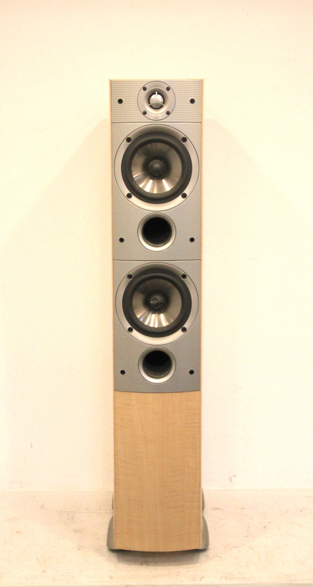 Акустика PSB Image T45