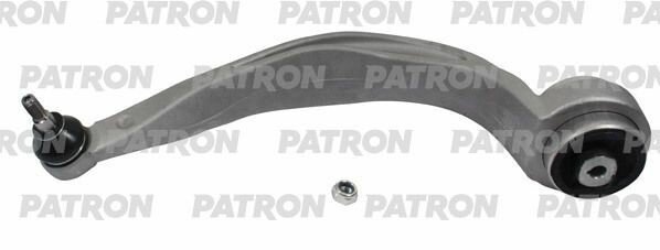 Рычаг подвески PATRON PS5180R