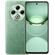 Смартфон TECNO Spark 30