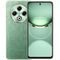 magic skin green