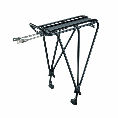 Багажник задний Topeak Explorer Tubular Rack Disc 29