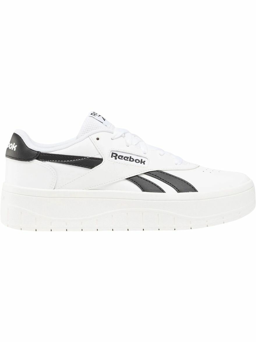 Кеды Reebok Court Advance Surge W