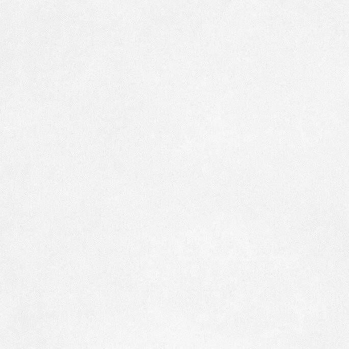 Обои Maler Vlies Practic 130гр 106х 25м арт.7130-25 (цена за 1 рулон)