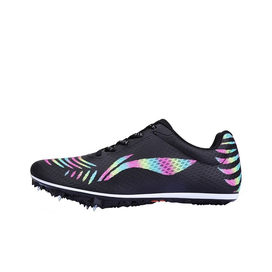 Кеды LI-NING