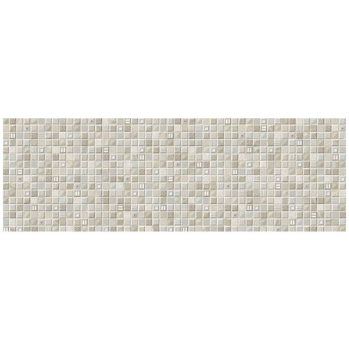 Керамическая плитка, настенная Emigres Glass beige 25x75 см (1,5 м²)