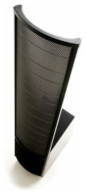 Напольная акустика Martin Logan ElectroMotion ESL Black