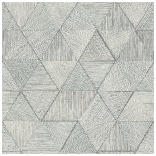 Обои Dekens Unlimited 630-02