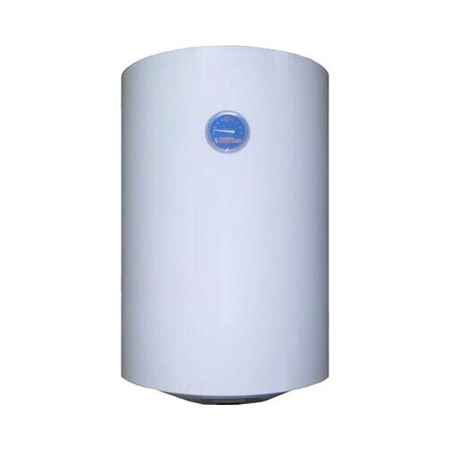 Водонагреватель Thermex ER 80 V 1289500₽