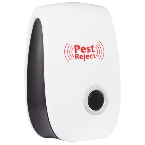 Средство защиты As Seen On TV Pest Repeller