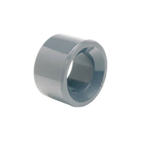 Редукционное кольцо EFFAST d110x63 мм (RDRRCD110G) редукционное кольцо пвх aquaviva d63x50 мм rsh06350