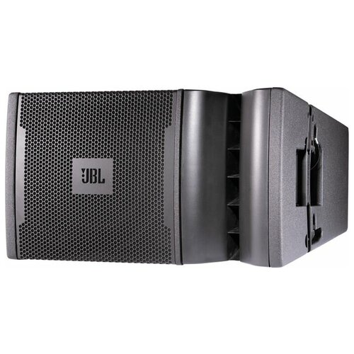 JBL VRX932LAP активный элемент линейного массива soundking g110 акустическая система элемент линейного массива пассивный