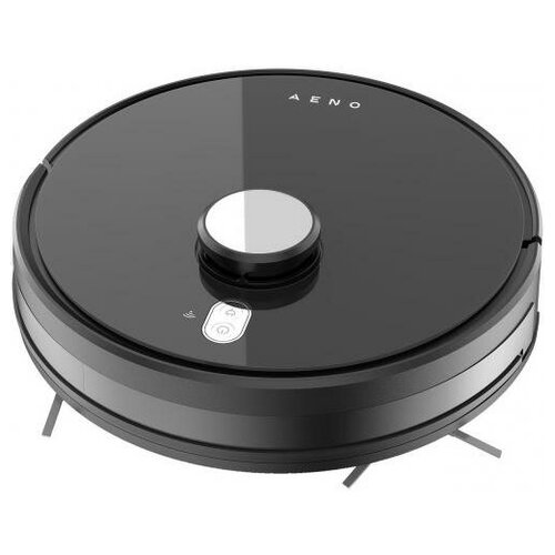AENO Робот-пылесос AENO ARC0001S 4 4999000₽