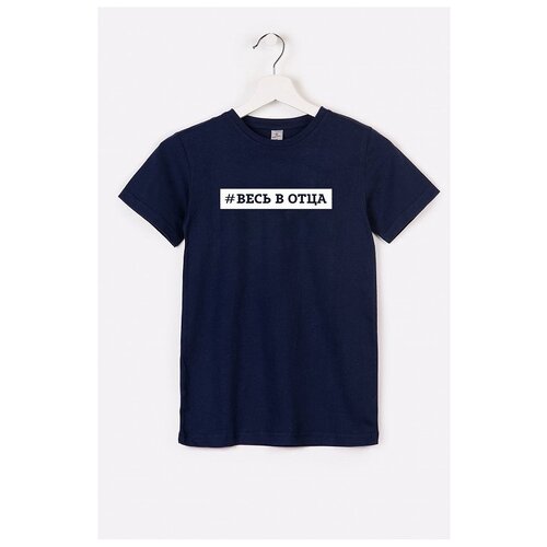 фото Футболка happyfox