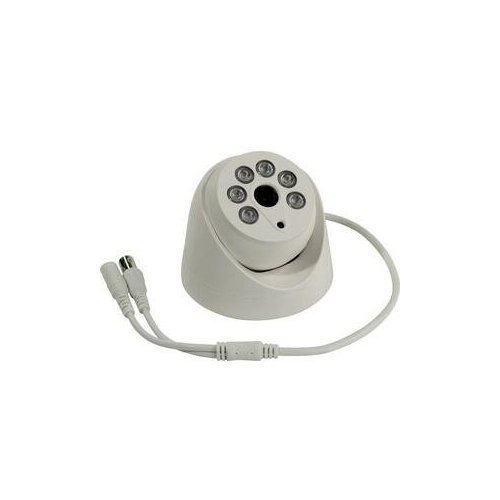 Камера видеонаблюдения Orient AHD-948-SX2B-U 184100₽