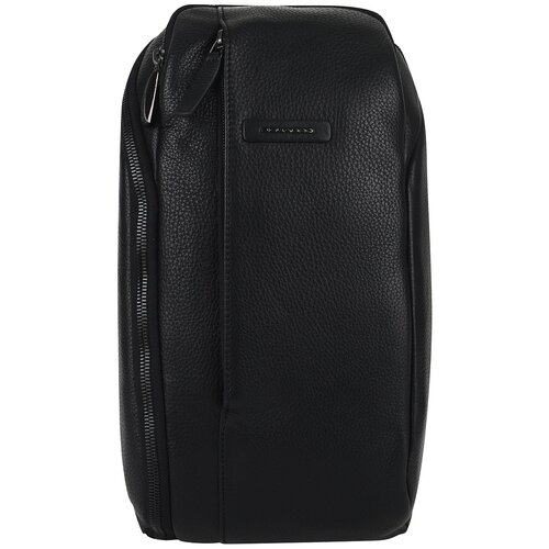 Сумка-рюкзак (слинг) Piquadro CA5107MOS/N