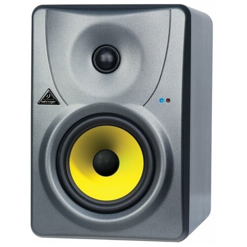 BEHRINGER B1030A - актив2-полос студ монитор цена за 1шт 3515 Вт RMS 5025Вт пик 5251 2107000₽