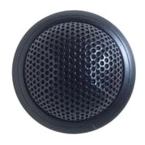 Микрофон Shure MX395B/C, черный