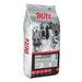 Blitz ADULT LIGHT 15кг Сухой корм для взрослых собак с лишним весом Арт. BDD38-1-15000