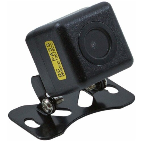 Камера заднего вида Prology RVC-100 69000₽