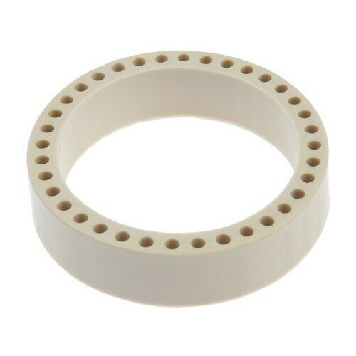 Прокладка под бачок унитаза 