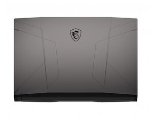 Ноутбук MSI Pulse GL76 12UCK-277RU 9S7-17L414-277 (17.3