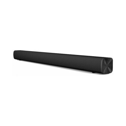 Звуковая панель Redmi TV Soundbar Black MDZ-34-DA 325700₽
