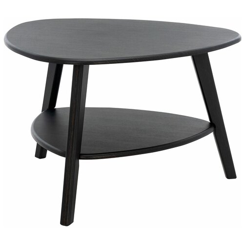 Журнальный столик Мебель Импэкс Джилонг Венге